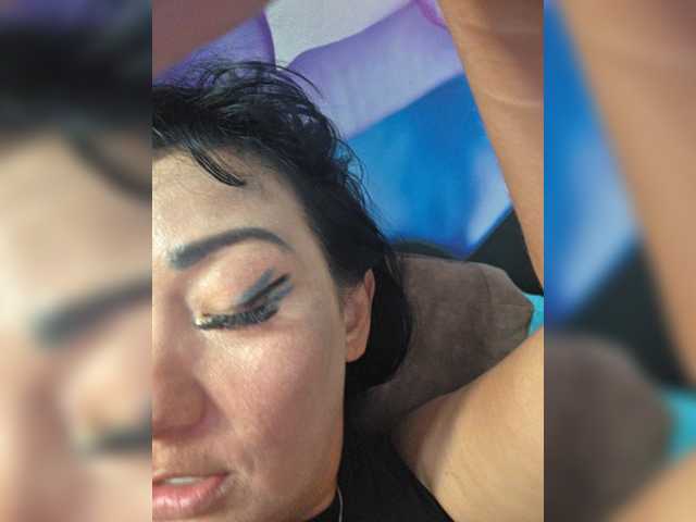 xxxDirtyBitchxxx