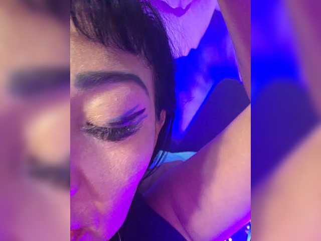xxxDirtyBitchxxx