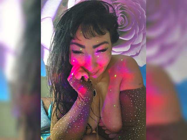 xxxDirtyBitchxxx