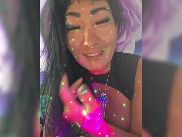 xxxDirtyBitchxxx