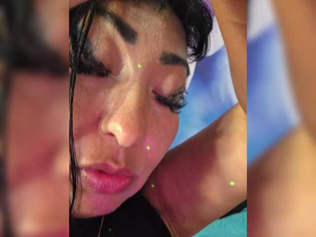 xxxDirtyBitchxxx live cam on BongaCams