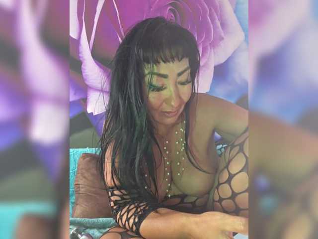 xxxDirtyBitchxxx