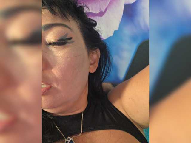 xxxDirtyBitchxxx