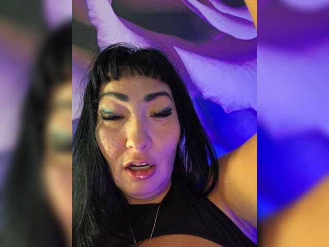 xxxDirtyBitchxxx