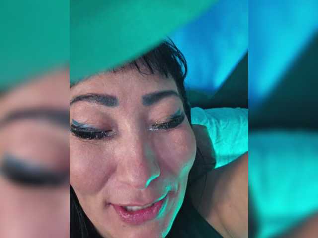 xxxDirtyBitchxxx