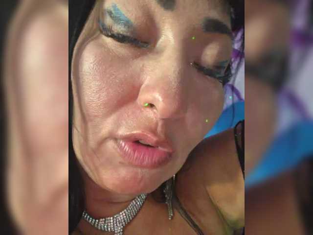 xxxDirtyBitchxxx