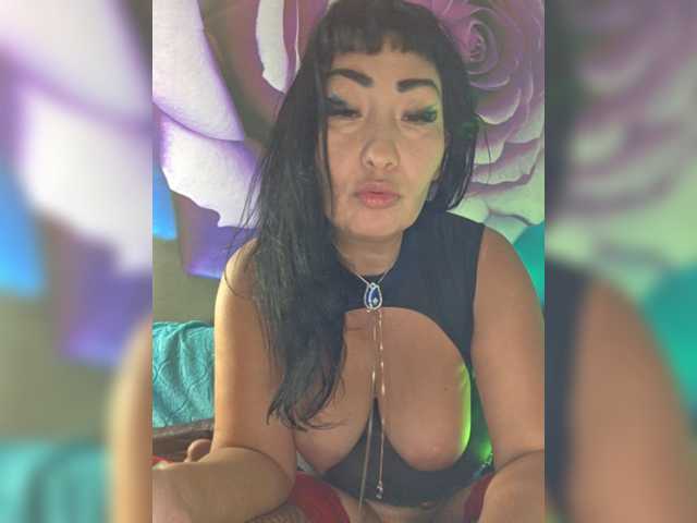 xxxDirtyBitchxxx