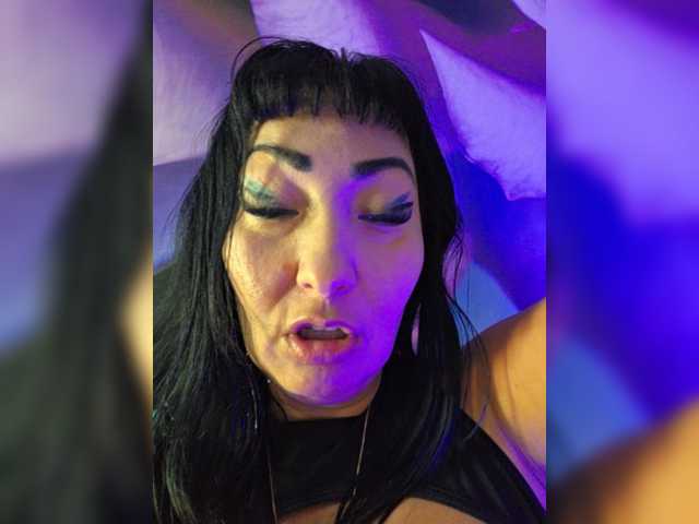 xxxDirtyBitchxxx live cam on BongaCams