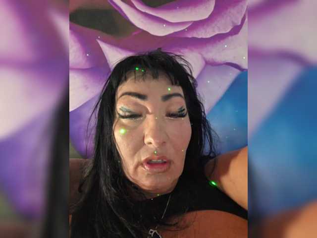 xxxDirtyBitchxxx