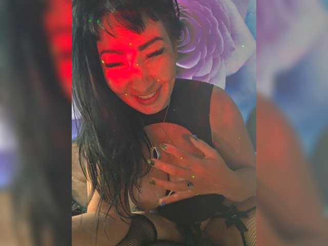 xxxdirtybitchxxx live sex show