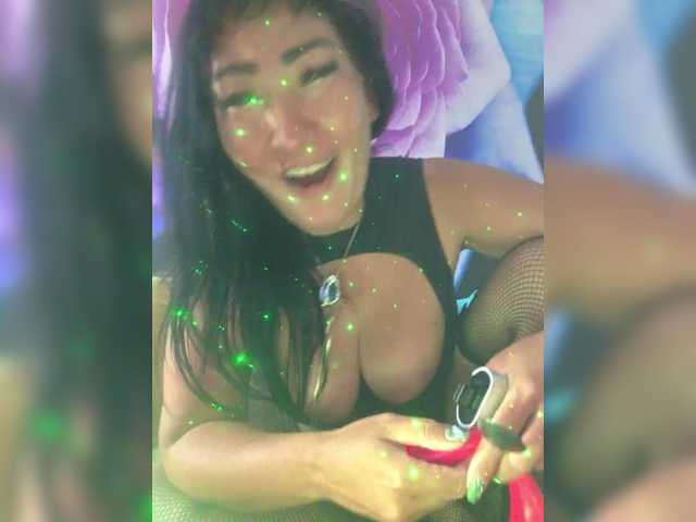 xxxDirtyBitchxxx live cam on BongaCams