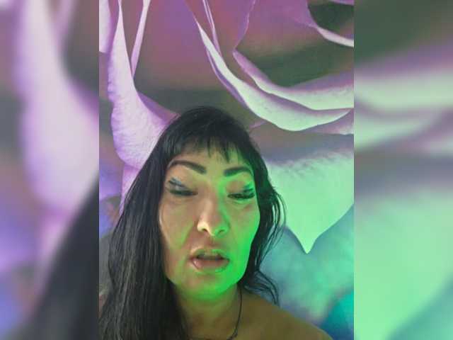 xxxDirtyBitchxxx