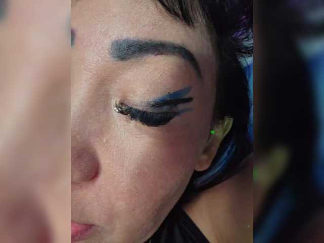 Preview of xxxdirtybitchxxx