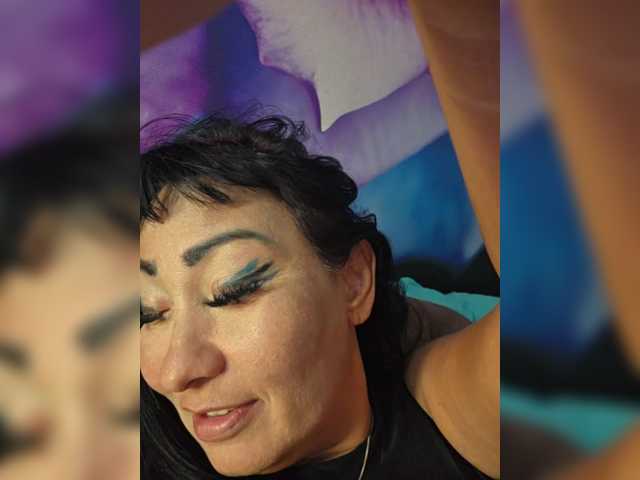 xxxDirtyBitchxxx