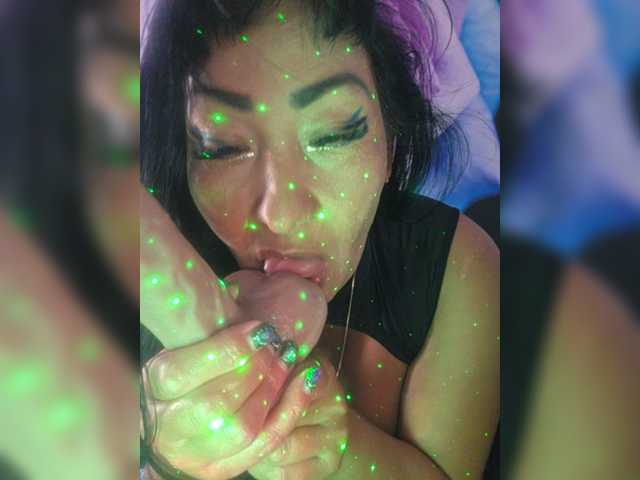 xxxDirtyBitchxxx