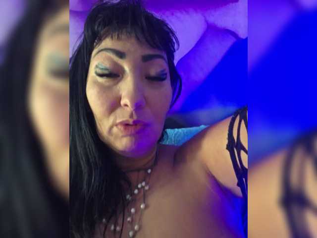 xxxDirtyBitchxxx
