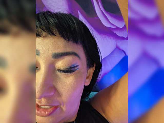 xxxDirtyBitchxxx