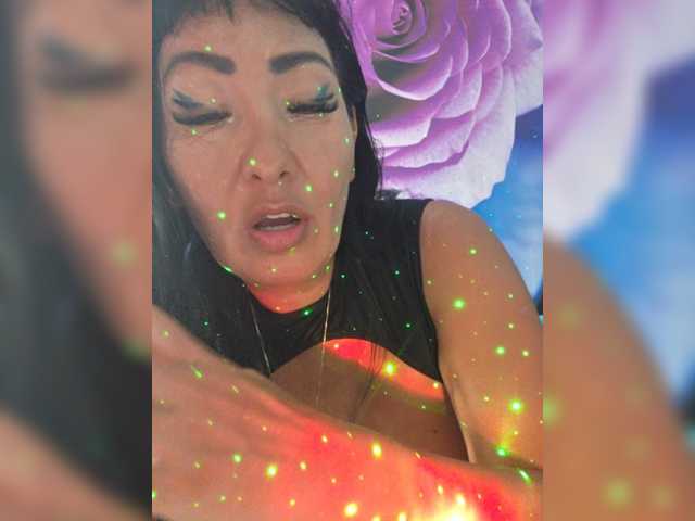xxxDirtyBitchxxx