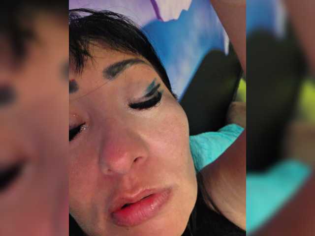 xxxDirtyBitchxxx