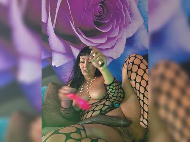 xxxDirtyBitchxxx