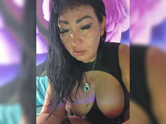 xxxDirtyBitchxxx