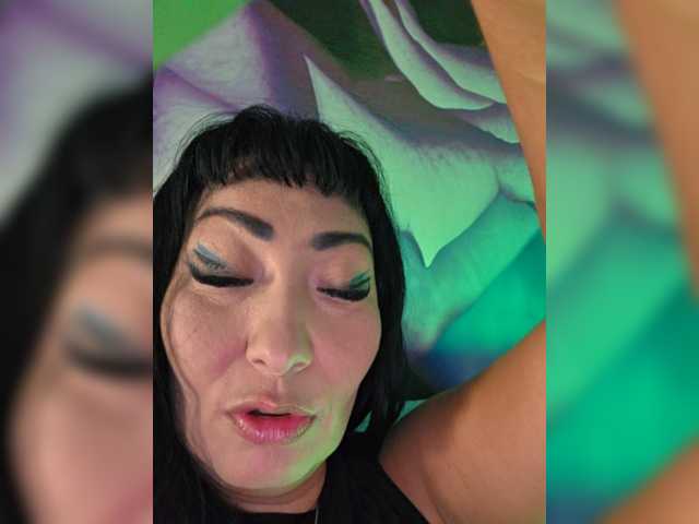 xxxDirtyBitchxxx