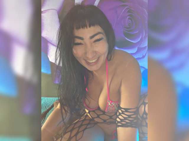 xxxDirtyBitchxxx