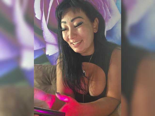 xxxDirtyBitchxxx