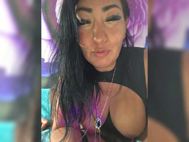 xxxDirtyBitchxxx