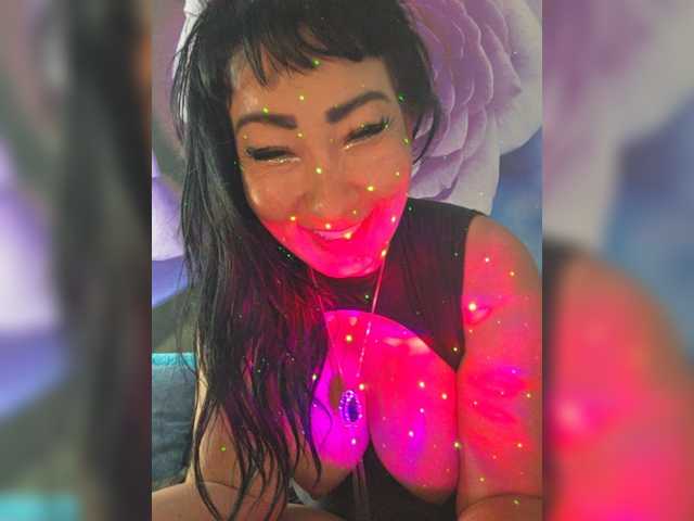xxxDirtyBitchxxx live webcam show