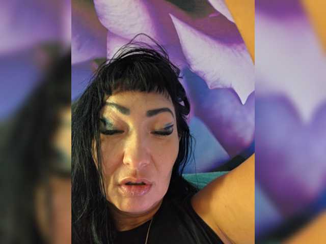 go to chat with xxxDirtyBitchxxx