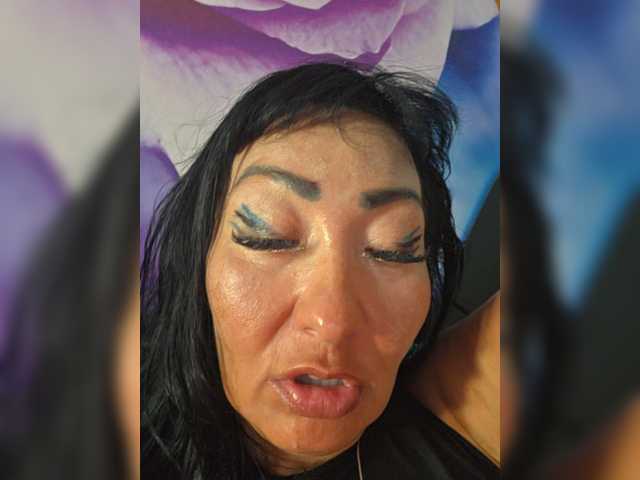 xxxDirtyBitchxxx