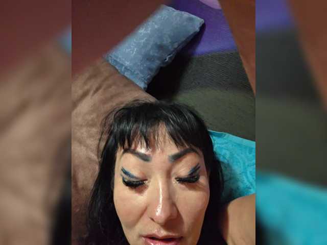 xxxDirtyBitchxxx