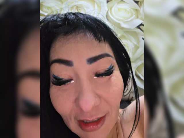 wow porn xxxDirtyBitchxxx