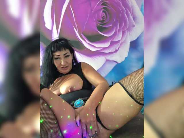 xxxDirtyBitchxxx