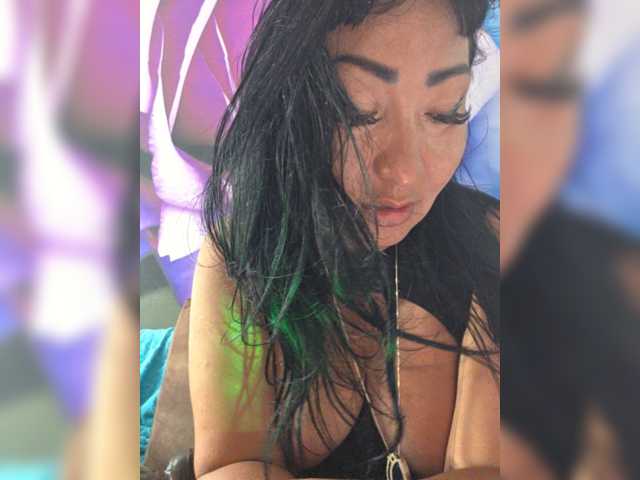 xxxDirtyBitchxxx