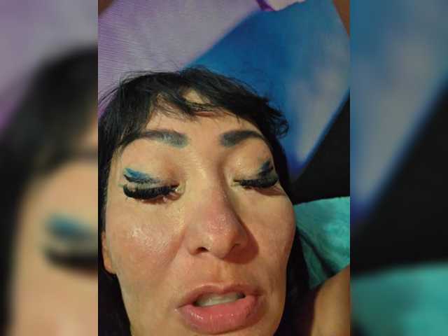 xxxDirtyBitchxxx live cam on BongaCams