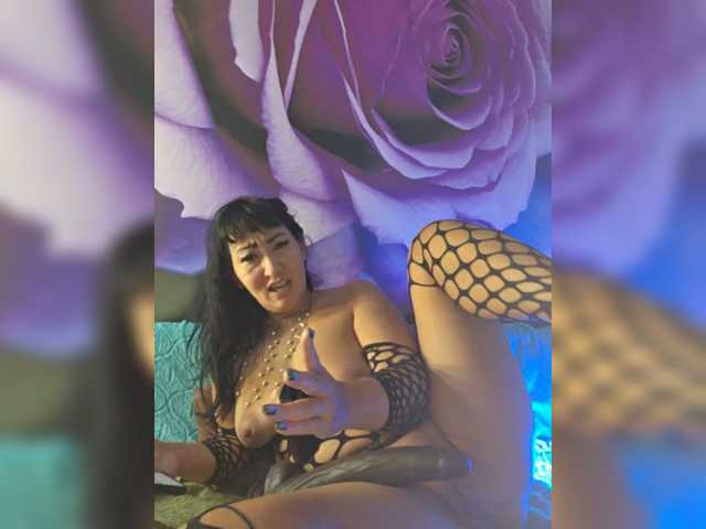 xxxDirtyBitchxxx live cam on BongaCams