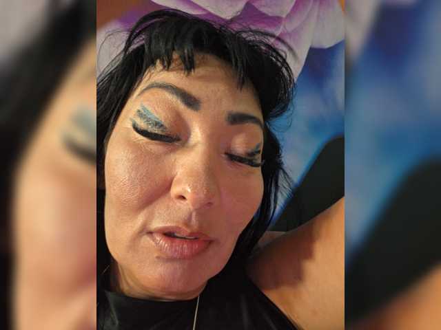 xxxDirtyBitchxxx