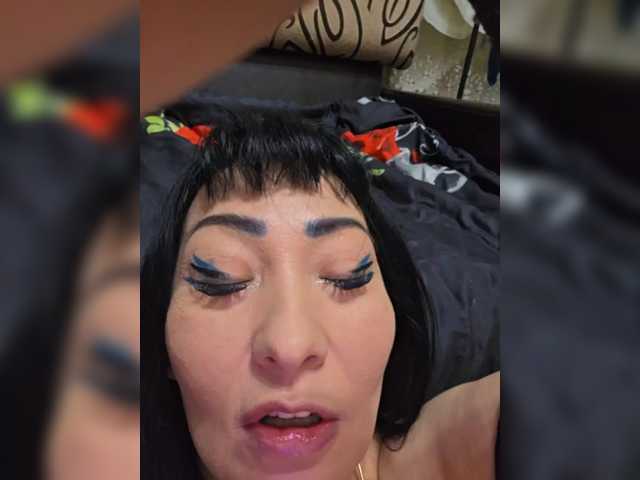  xxxDirtyBitchxxx chat room