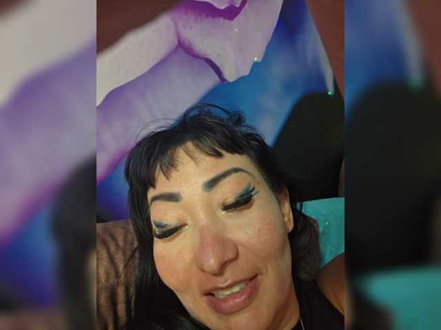 xxxDirtyBitchxxx