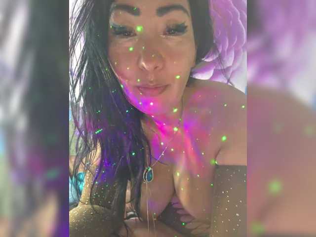 xxxDirtyBitchxxx live cam on BongaCams