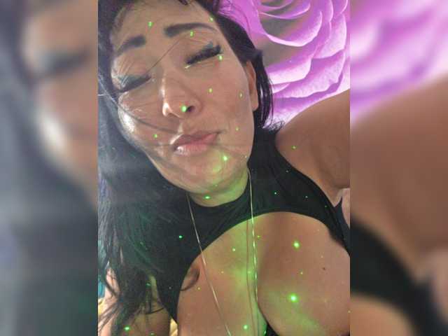 xxxDirtyBitchxxx