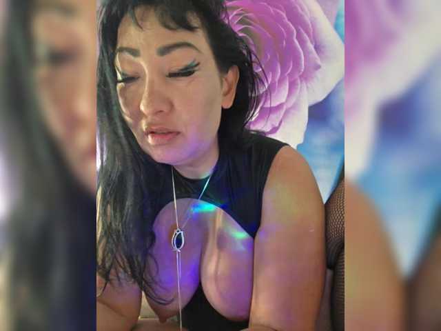 секс с xxxDirtyBitchxxx