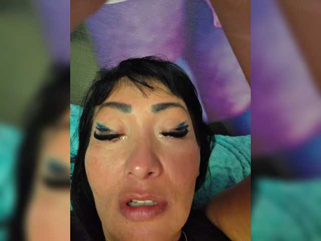 xxxDirtyBitchxxx