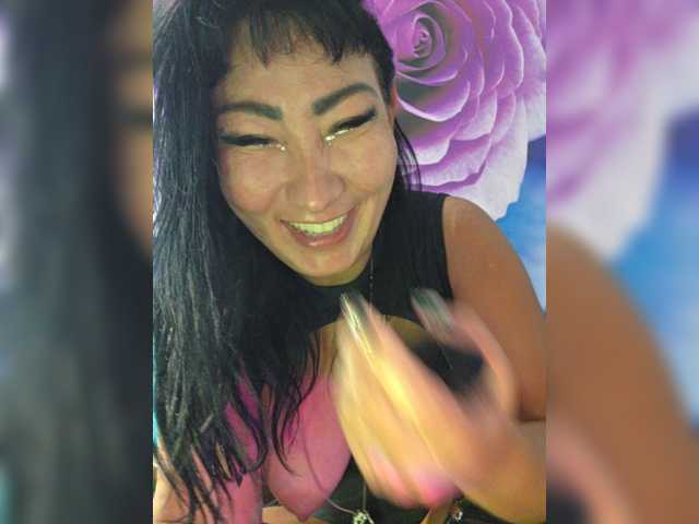 xxxDirtyBitchxxx