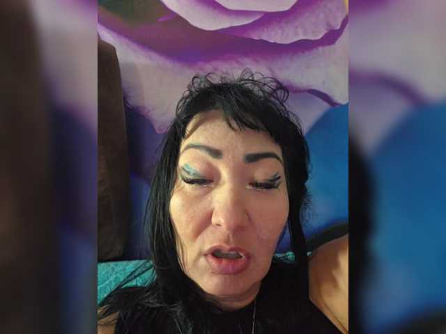 xxxDirtyBitchxxx