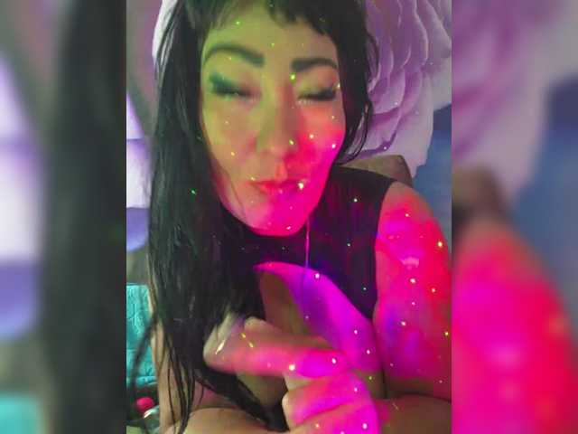 xxxDirtyBitchxxx