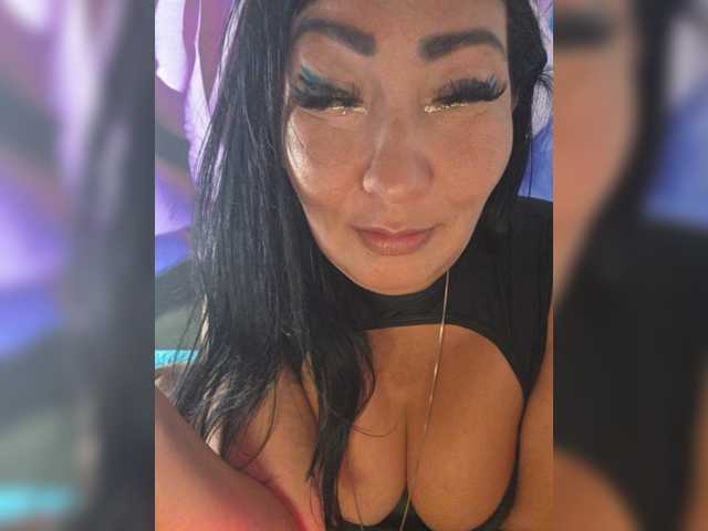xxxDirtyBitchxxx live cam preview