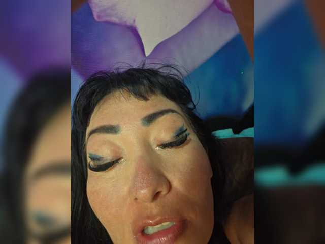 xxxdirtybitchxxx cam belle